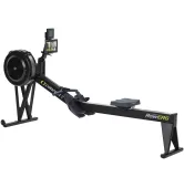 Гребной тренажер Concept2 RowErg с высокими ножками