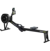  Гребной тренажер Concept2 Model D