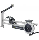 Гребний тренажер Concept2 Dynamic RowErg