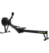 Гребной тренажер Concept2 RowErg