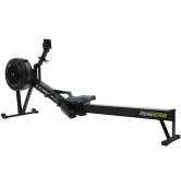  Гребной тренажер Concept2 RowErg