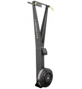 Лыжный тренажер Concept2 SkiErg