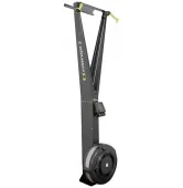 Лыжный тренажер Concept2 SkiErg