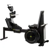 Силовой эргометр Concept2 StrengthErg
