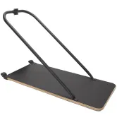 Подставка для лыжного тренажера Concept2 SkiErg