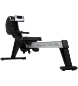 Гребной тренажер Finnlo Aquon Evolution 3705 USED