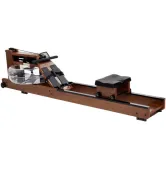 Гребной тренажер Fit-On Row Walnut M5 (Орех)