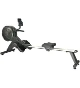 Гребной тренажер FitLogic R1901