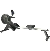 Гребний тренажер FitLogic R1901