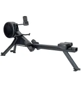 Гребной тренажер FitLogic R2201P
