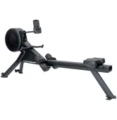 Гребной тренажер FitLogic R2201P