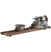 Гребной тренажер Fluid Rower Viking 3 XL