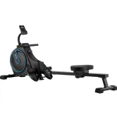 Гребний тренажер Gymtek XR1000