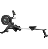 Гребной тренажер Gymtek XR1500