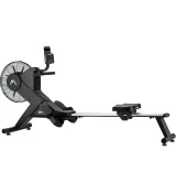 Гребной тренажер Gymtek XR2000