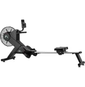 Гребной тренажер Gymtek XR2000