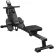 Гребной тренажер Hop-Sport HS-055R Creek Black