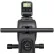 Гребной тренажер Hop-Sport HS-055R Creek Black - фото №1