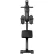 Гребной тренажер Hop-Sport HS-055R Creek Black - фото №3