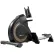 Гребной тренажер Hop-Sport HS-095R Spike (bl-gold)