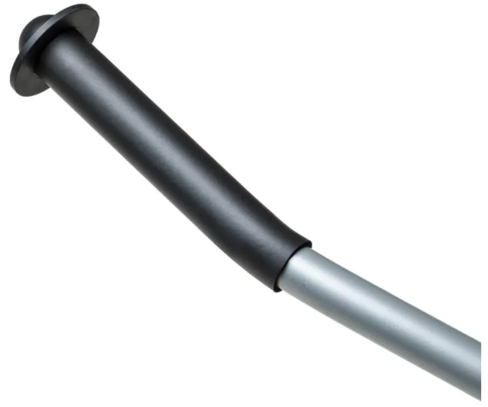 Гребной тренажер inSPORTline Power Master X