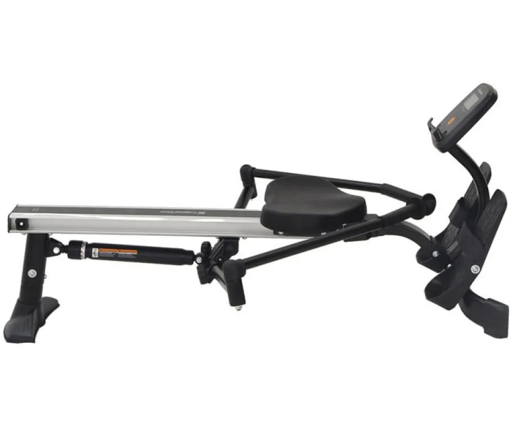 Гребной тренажер inSPORTline Power Master X