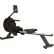 Гребний тренажер Toorx Rower RWX 200