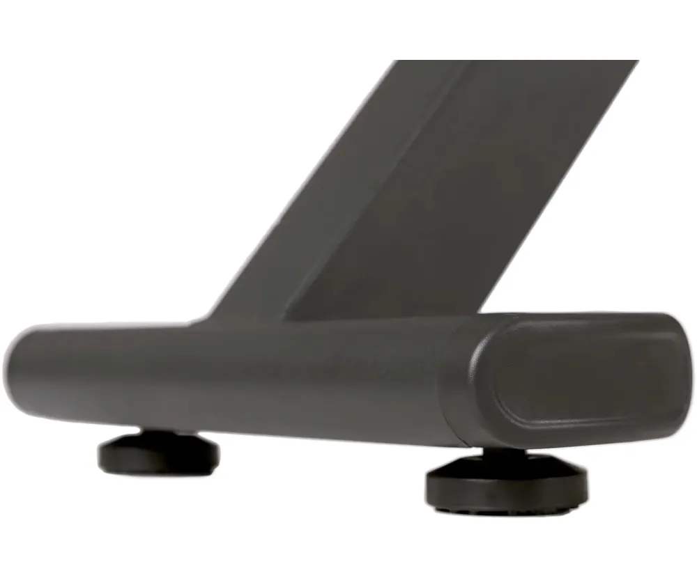 Гребний тренажер Toorx Rower RWX 200