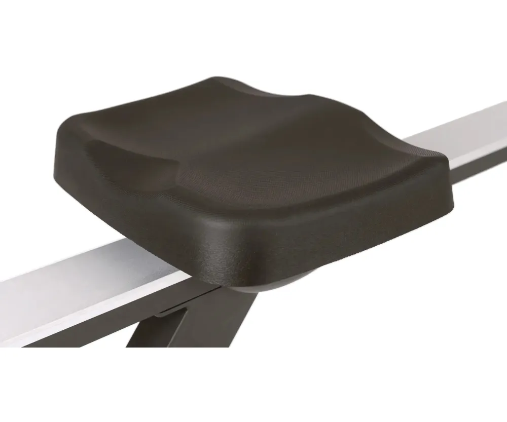 Гребний тренажер Toorx Rower RWX 200