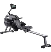 Гребной тренажер Toorx Rower Rower Sea 90 (Rower-Sea-90)