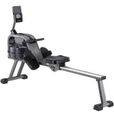 Гребной тренажер Toorx Rower Sea 70 (Rower-Sea-70)