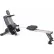 Гребной тренажер Toorx Rower Active Pro