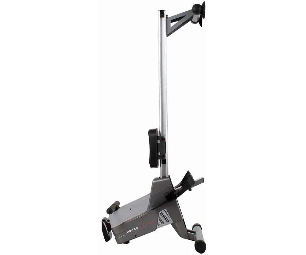 Гребной тренажер Toorx Rower Active Pro