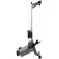 Гребной тренажер Toorx Rower Active Pro - фото №1