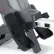 Гребной тренажер Toorx Rower Active Pro - фото №3