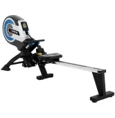 Гребной тренажер York Fitness Turbine