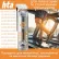 Силіконове мастило для бігових доріжок і тренажерів 300 мл HTA Sport Silicone Lube - фото №4