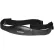 Нагрудный кардиодатчик Toorx Chest Belt (FC-Toorx)