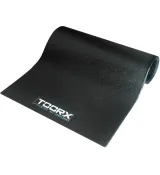 Коврик под тренажер 120 x 80 x 0,6 см Toorx Exercise Machines Mat (MAT-120)