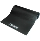 Коврик под тренажер 120 x 80 x 0,6 см Toorx Exercise Machines Mat (MAT-120)