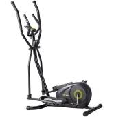 Орбітрек Besport BS-1020E Runner