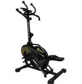 Орбитрек Besport BS-707 Peach Pro