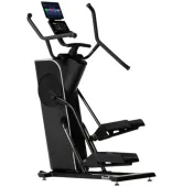 Орбитрек Bowflex Max Trainer SEi