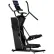 Орбитрек Bowflex Max Trainer SEi