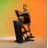 Орбитрек Bowflex Max Trainer SEi - фото №9