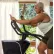 Орбитрек Bowflex Max Trainer SEi - фото №10