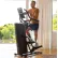 Орбитрек Bowflex Max Trainer SEi - фото №11