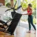 Орбитрек Bowflex Max Trainer SEi - фото №12