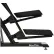 Орбитрек Bowflex Max Trainer SEi - фото №2