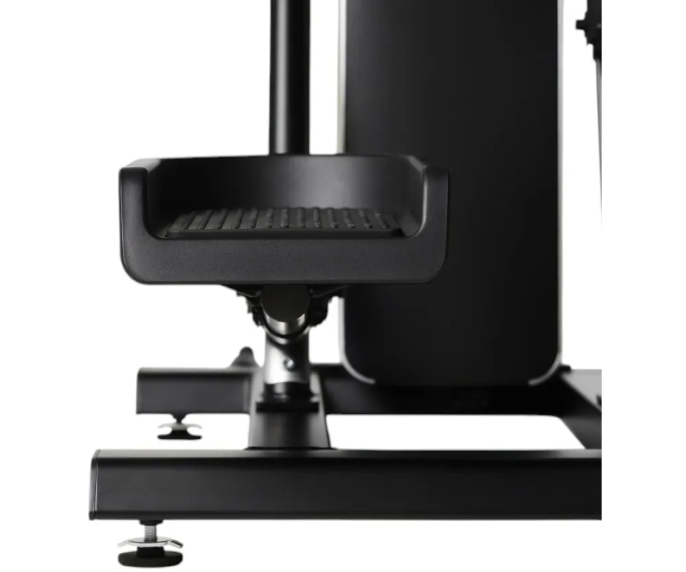 Орбитрек Bowflex Max Trainer SEi